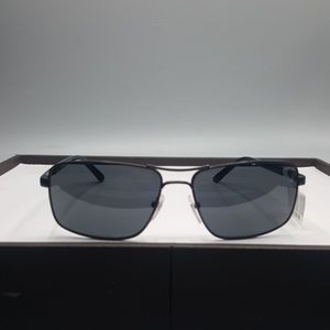 Steroflex sunglasses